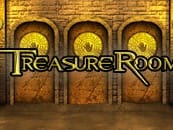 Treasure Room game icon
