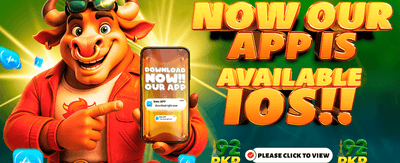 آج ہی jj55 apk ڈاؤن لوڈ کریں banner