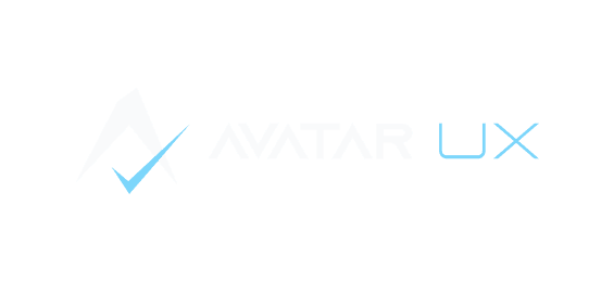 Skrill logo
