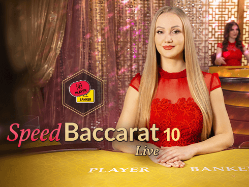اسپیڈ بکارٹ 10 game icon
