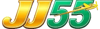 jj55game.info Logo